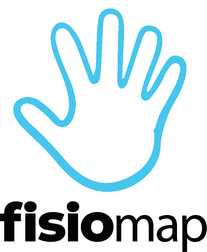 Fisiomap